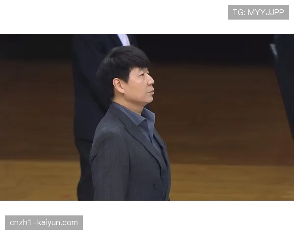 山东男篮防守效率联盟第三 邱彪打造立体化防守网络