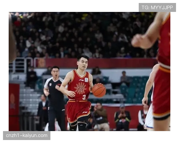 贾明儒替补登场成奇兵 山西胜浙江印证板凳深度价值