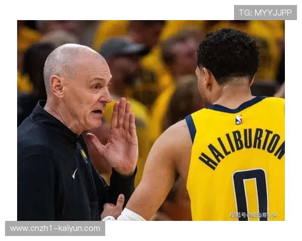 卡莱尔认可低位背打价值 教练战术理念随时代演变调整 卡莱尔认可低位背打价值 教练战术理念随时代演变调整