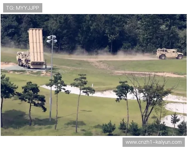 大不里士拖拉机主场不敌萨德 西亚区第七轮战罢