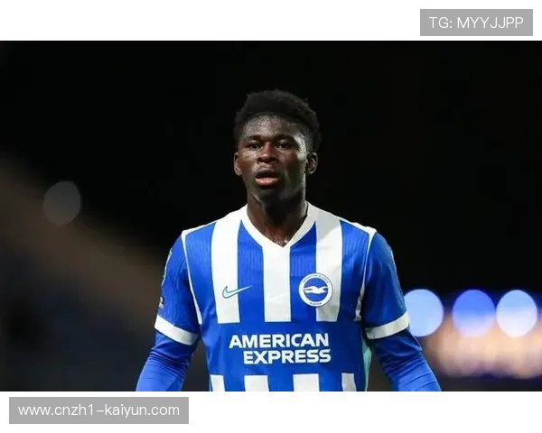 狼队冬窗评级B级出售拉森 本轮英超新锋线磨合中