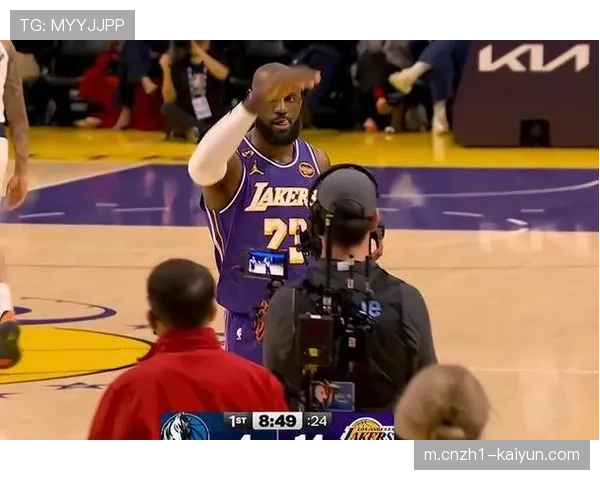 独行侠不敌湖人遭遇九连败 克里斯蒂19分难救主