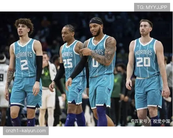 76人团队篮球发挥出色,多人得分上双展现阵容深度