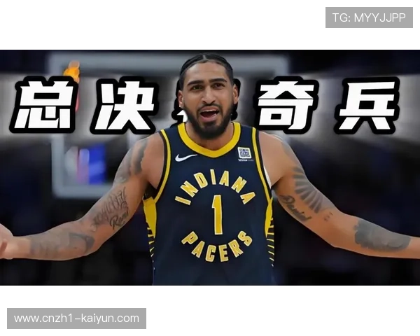 托平缺阵四个月后迎来复出 步行者内线轮换获得关键补充 托平缺阵四个月后迎来复出 步行者内线轮换获得关键补充