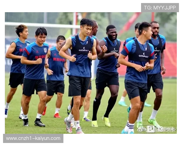 第二阶段赛程密集考验体能 一周双赛成为各队常态 第二阶段赛程密集考验体能 一周双赛成为各队常态