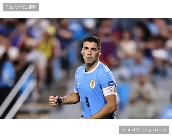 葡萄牙体育苏亚雷斯单核驱动，中场伤病影响控球节奏